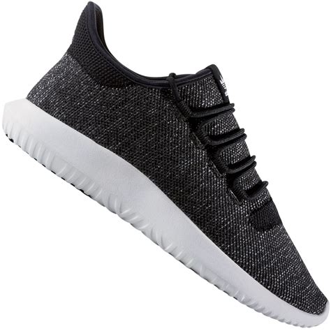 adidas originals tubular shadow knit kinder sneaker damen turnschuhe sportschuhe|adidas tubular damen.